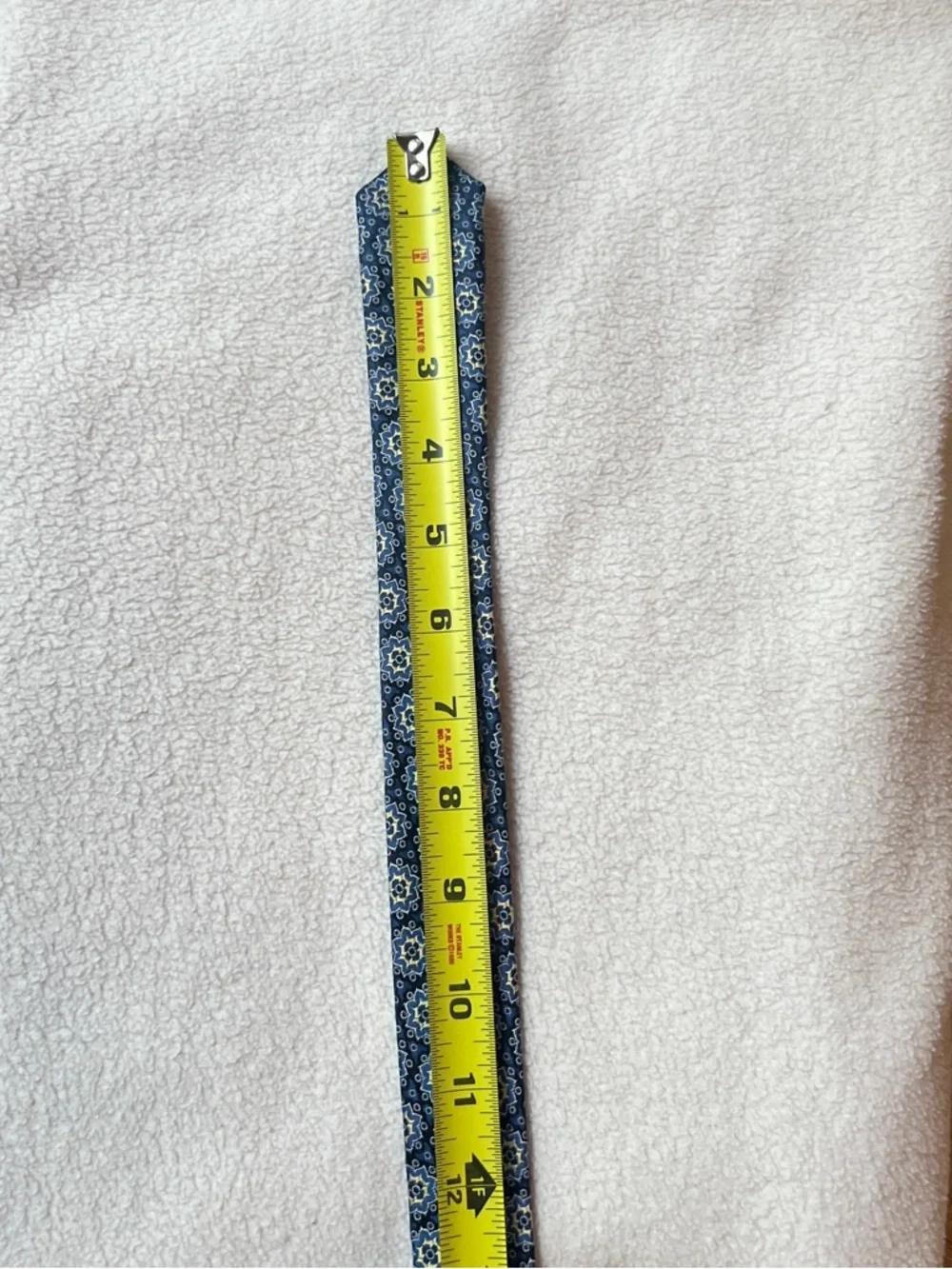 Piattelli brand bruno